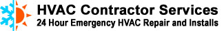 Rancho West HVAC Services